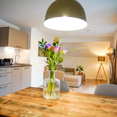 Smart Haus Opal 406 *