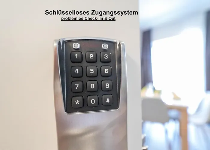 Smart Haus Opal 406 * Вінтерберг