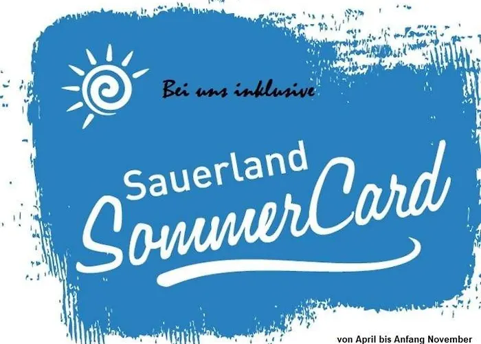 Апартаменти Smart Haus Opal 406 *