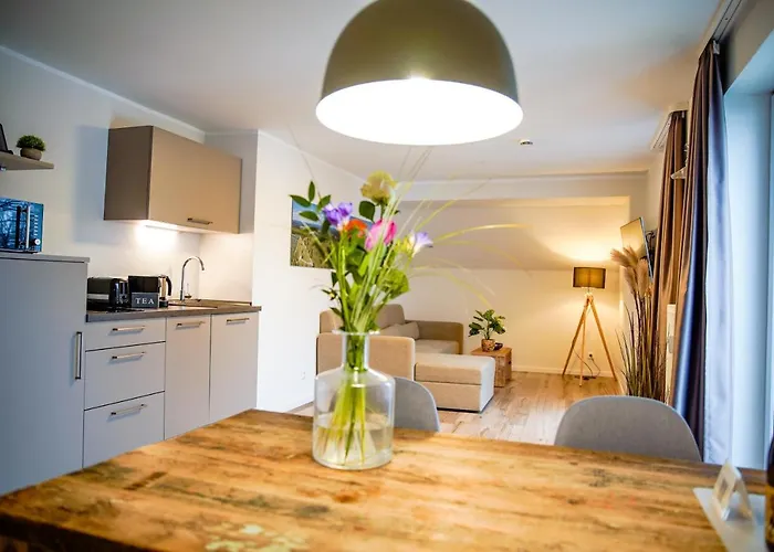 Smart Haus Opal 406 *